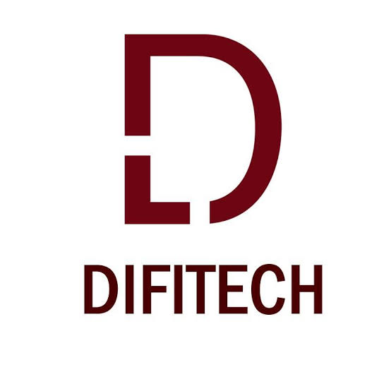 DifWorkBoard